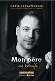 Mon père, ma bataille