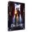 The Daughter DVD_0