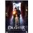The Daughter DVD_1