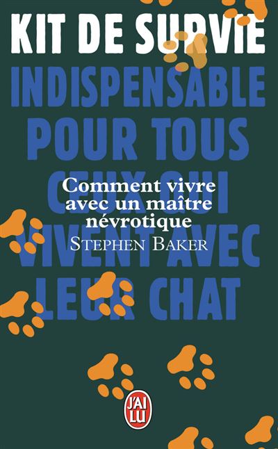 Comment vivre avec un maitre n
