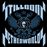 Netherworlds - CD