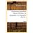 Dictionnaire populaire illustré d'histoire, de géographie, de biographie, de technologie. 2. E-M_0