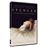 Spencer [DVD]