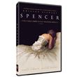 Spencer DVD