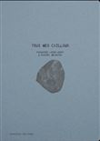 Tous mes cailloux