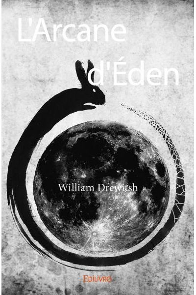 L’Arcane d’Éden