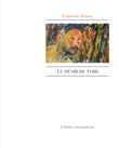 Le Désir de voir