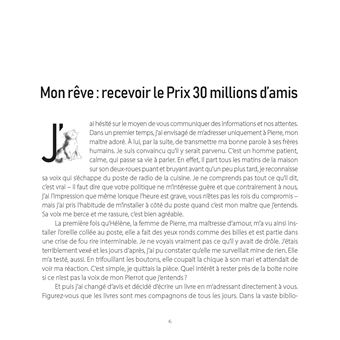 James & Joyce Deux chats qui ne sont pas nés de la dernière pluie