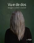 Vu-e de dos
