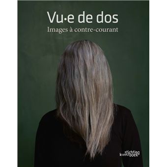 Vu-e de dos