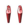 Official Light Stick TVXQ