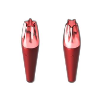 Official Light Stick TVXQ