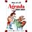 Max et LiliAgenda scolaire 2018-2019 Max et Lili_0