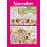 Max et LiliAgenda scolaire 2018-2019 Max et Lili_1