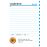Max et LiliAgenda scolaire 2018-2019 Max et Lili_2