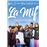 La Mif DVD