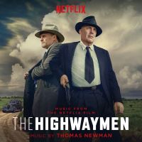 The highway men B.S.O.