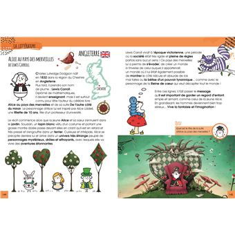 Jamais trop d'art - Des infos étonnantes sur l'art tout autour du monde