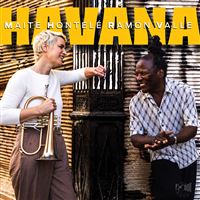 Havana