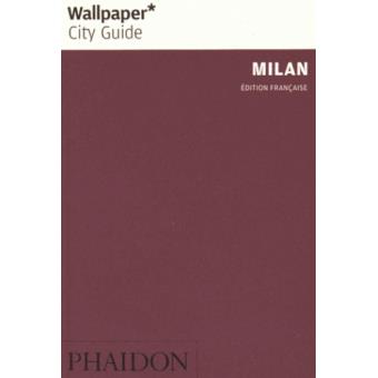 Milan - 1