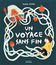 Un voyage sans fin