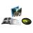 Abbey Road: 50th Anniversary - CD_0