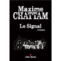TÉLÉCHARGER MAXIME CHATTAM LAPPEL DU NEANT MAXIME DU TÉLÉCHARGER CHATTAM NEANT LAPPEL