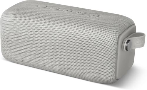 Rockbox Bold M ATM Bluetooth Luidspreker Cloud