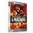 El mercenario [Édition Collection Silver Blu-Ray + DVD]