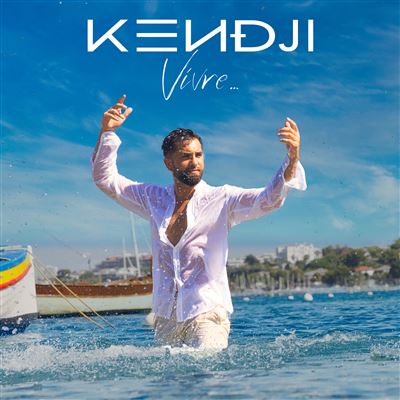 Vivre... Noël acoustique Édition Limitée