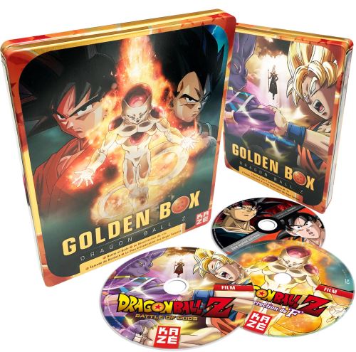 Dragon-Ball-Z-Golden-Box-Steelbook-Blu-ray.jpg