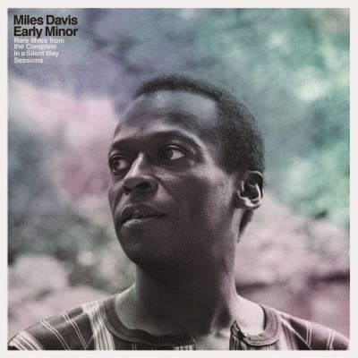 Early Minor Rare Miles