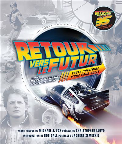 Retour-vers-le-futur-Toute-l-histoire-d-une-saga-culte.jpg