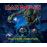 THE FINAL FRONTIER_0