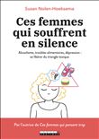 Ces femmes qui souffrent en silence