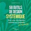 58 outils de design systémique