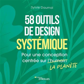 58 outils de design systémique - 1