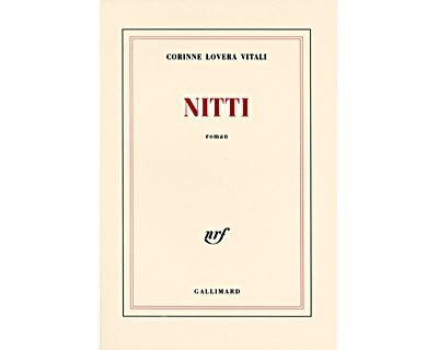Nitti