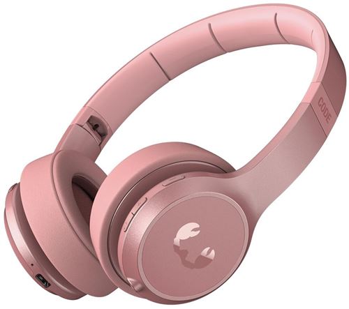 FRESH 'N REBEL CODE ANC DUSTY PINK