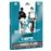 Deux flics à abattre [Blu-Ray + DVD + Livret-Boîtier métal Futurepak limité]