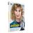 Le poulain DVD_0