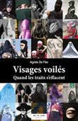 Visages voilés