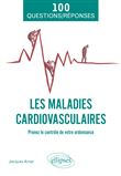 Les maladies cardiovasculaires