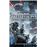 Star WarsStar Wars - numéro 162 Battlefront - Twillight Compagny_0