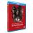 Stalingrad Blu-ray_0