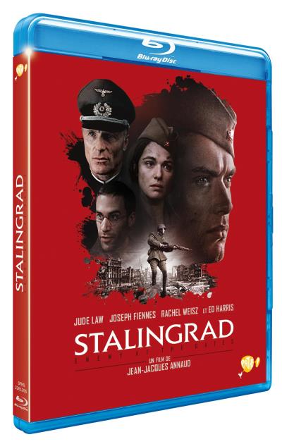 Stalingrad-Blu-ray.jpg