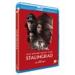 Stalingrad-Blu-ray.jpg