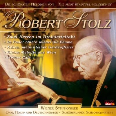 Die schoensten melodien