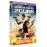 2 Guns DVD_0