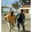 2 Guns DVD_1